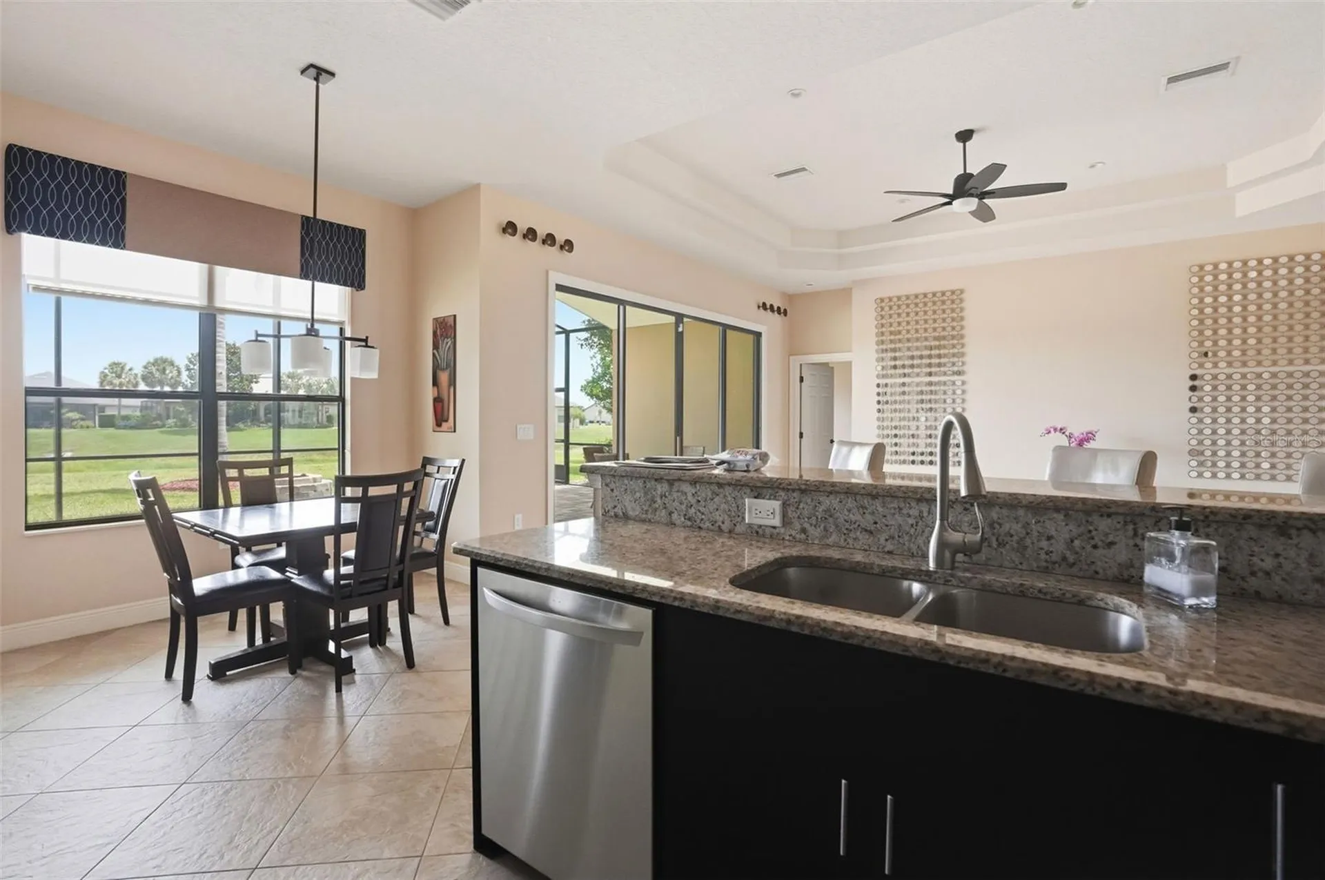 8987 Mississippi Run Weeki Wachee FL 34613