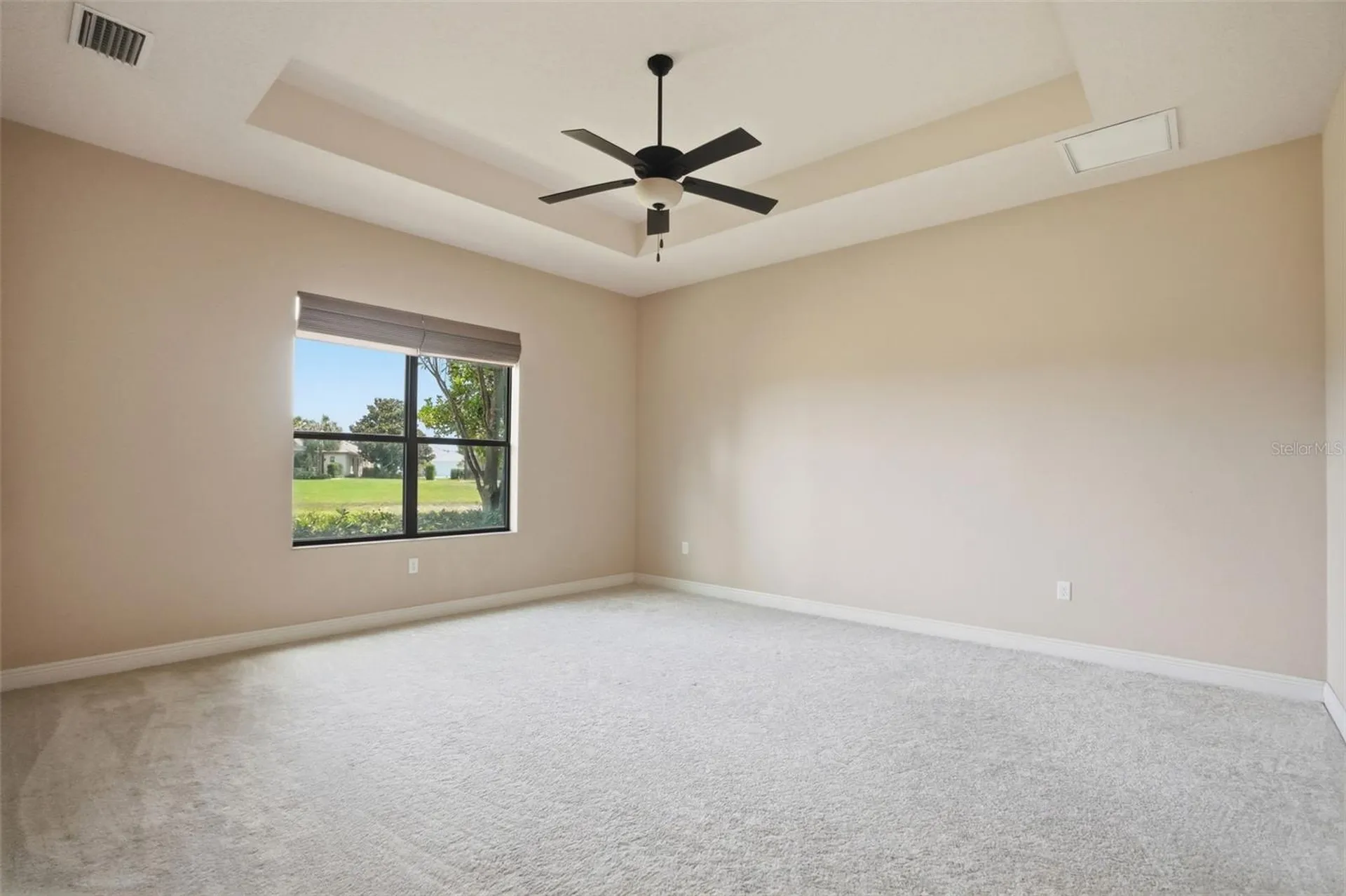 8987 Mississippi Run Weeki Wachee FL 34613