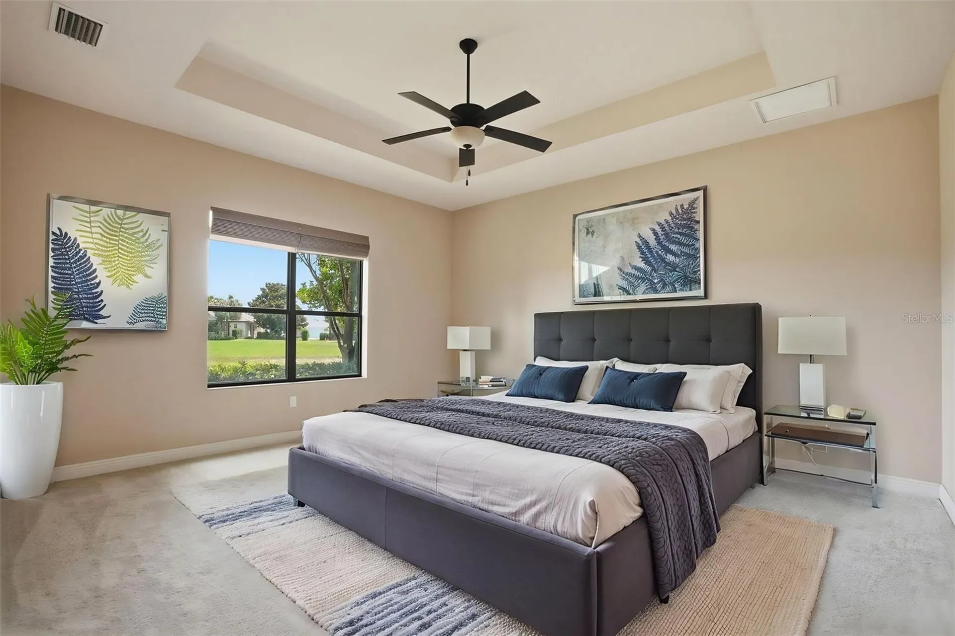 8987 Mississippi Run Weeki Wachee FL 34613