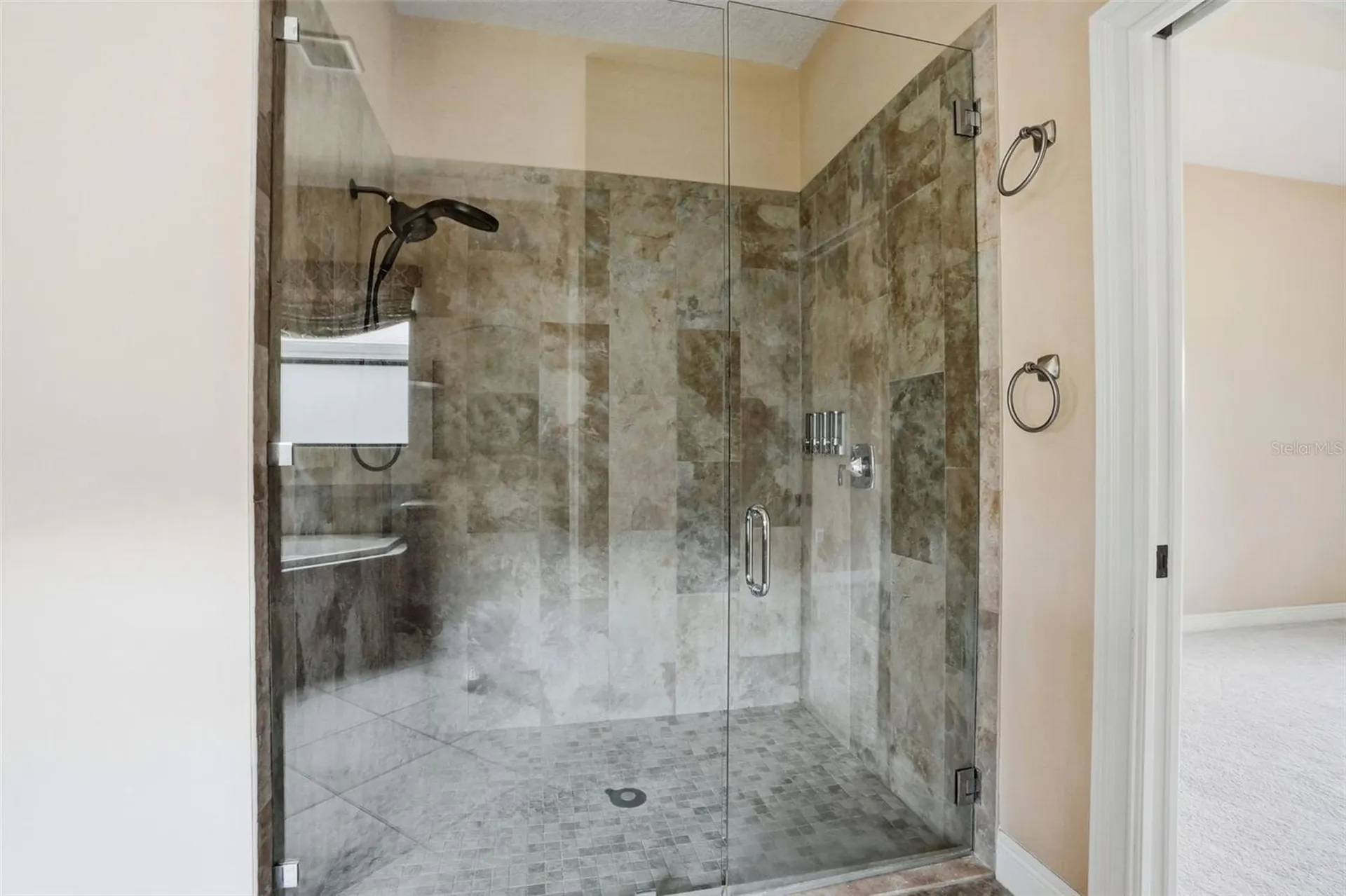 8987 Mississippi Run Weeki Wachee FL 34613