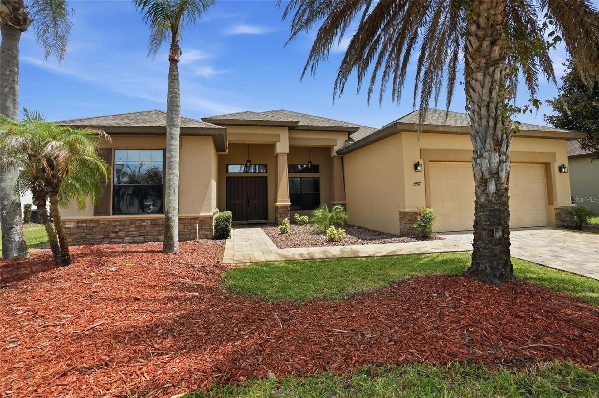 8987 Mississippi Run Weeki Wachee FL 34613