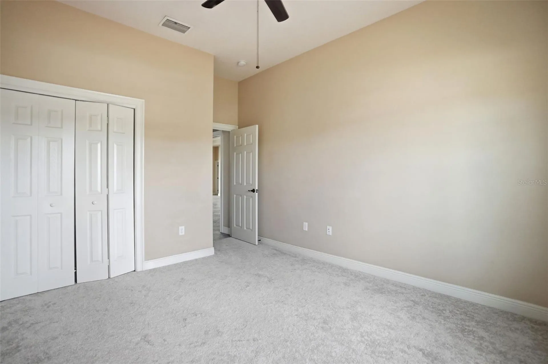 8987 Mississippi Run Weeki Wachee FL 34613