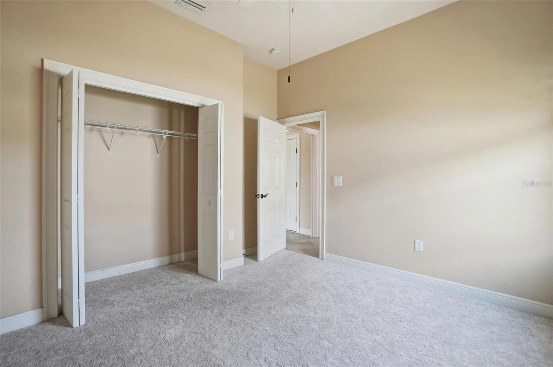8987 Mississippi Run Weeki Wachee FL 34613