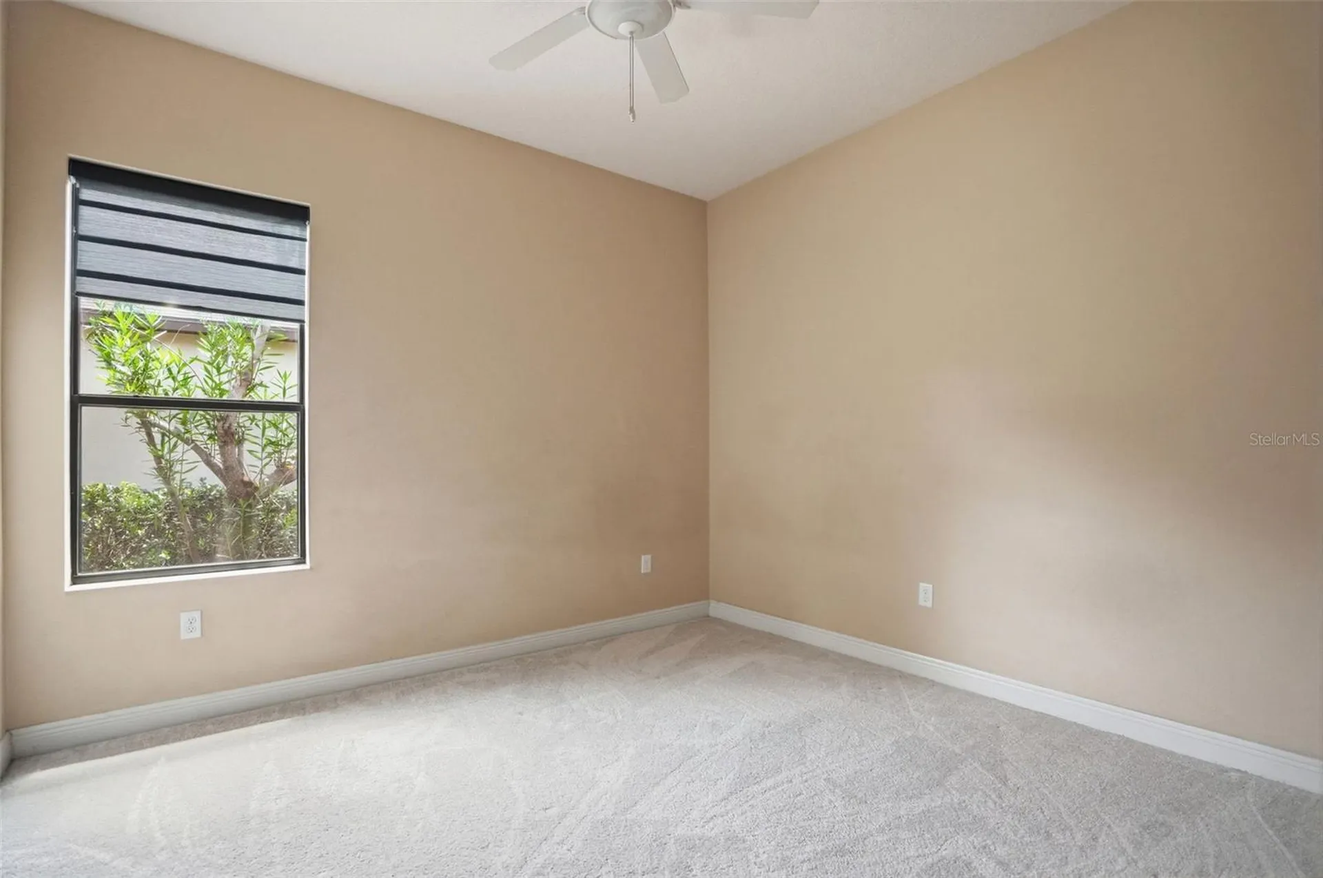 8987 Mississippi Run Weeki Wachee FL 34613