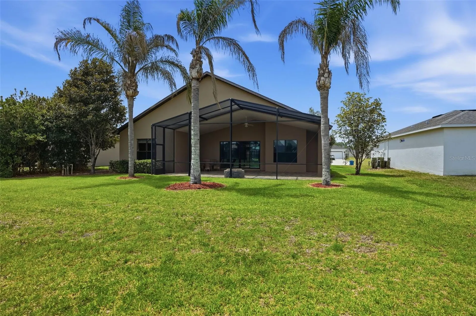 8987 Mississippi Run Weeki Wachee FL 34613