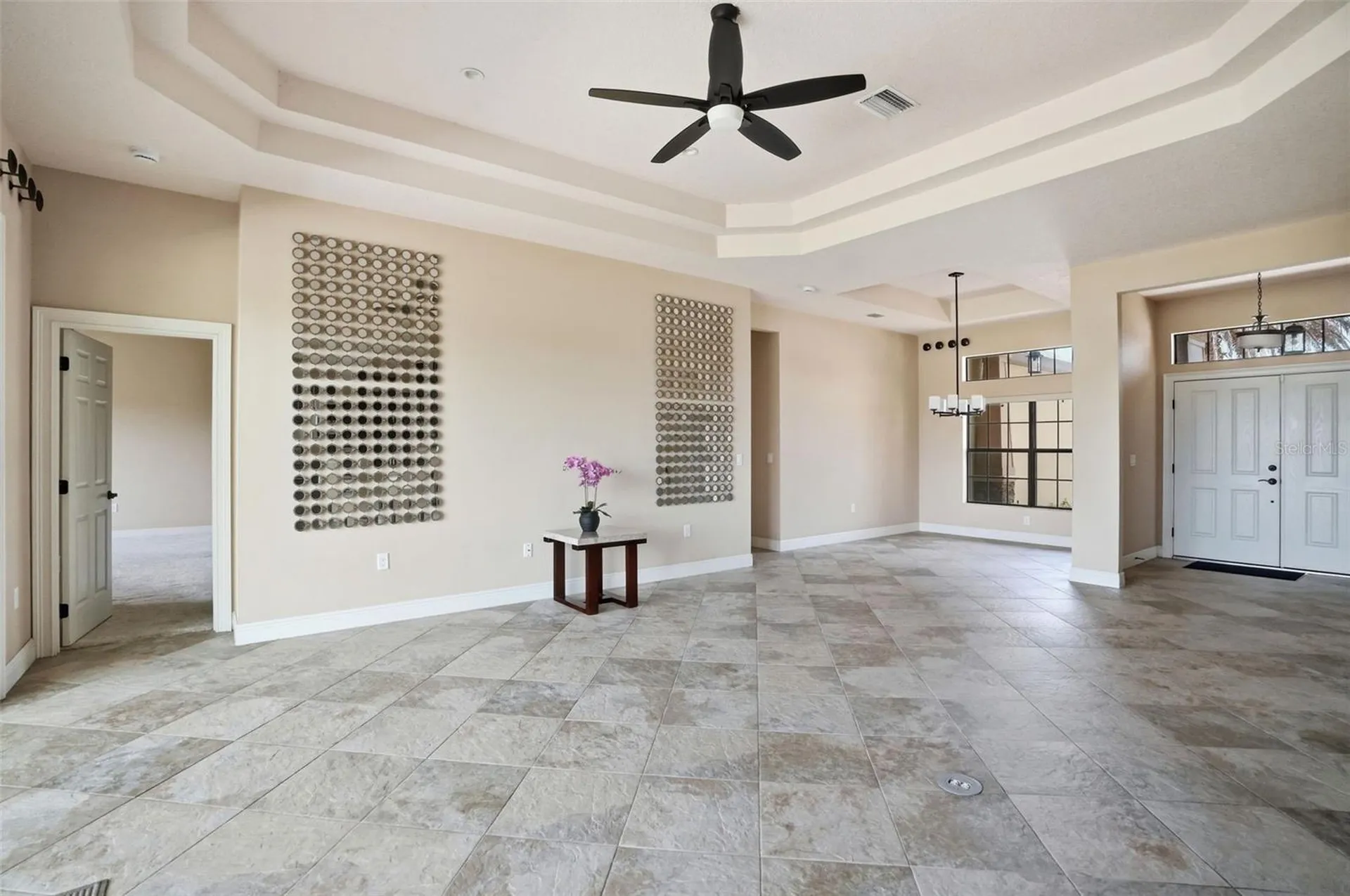 8987 Mississippi Run Weeki Wachee FL 34613
