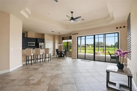 8987 Mississippi Run Weeki Wachee FL 34613