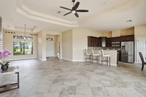 8987 Mississippi Run Weeki Wachee FL 34613