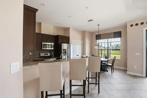 8987 Mississippi Run Weeki Wachee FL 34613