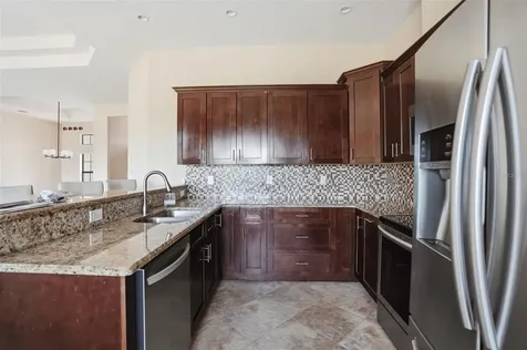 8987 Mississippi Run Weeki Wachee FL 34613