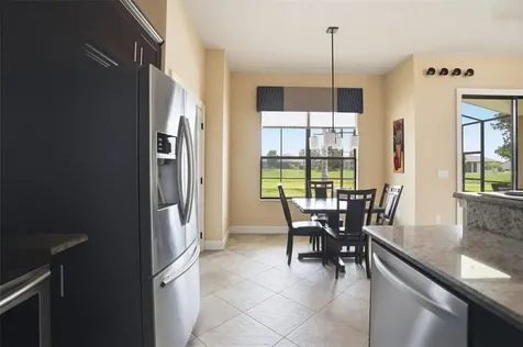 8987 Mississippi Run Weeki Wachee FL 34613