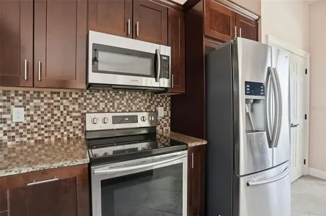 8987 Mississippi Run Weeki Wachee FL 34613