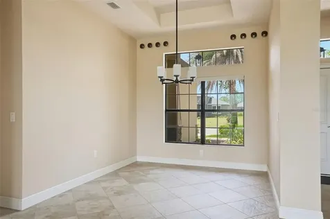 8987 Mississippi Run Weeki Wachee FL 34613