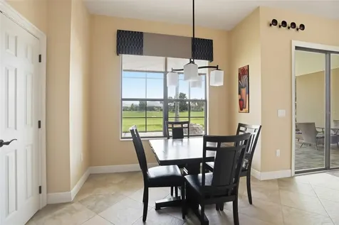 8987 Mississippi Run Weeki Wachee FL 34613