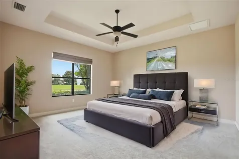 8987 Mississippi Run Weeki Wachee FL 34613