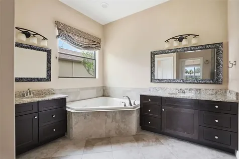 8987 Mississippi Run Weeki Wachee FL 34613