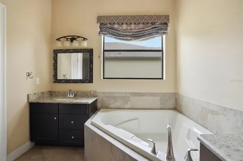 8987 Mississippi Run Weeki Wachee FL 34613
