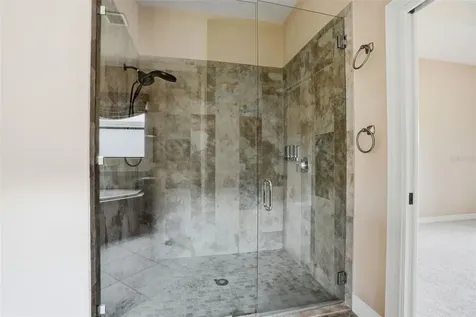 8987 Mississippi Run Weeki Wachee FL 34613