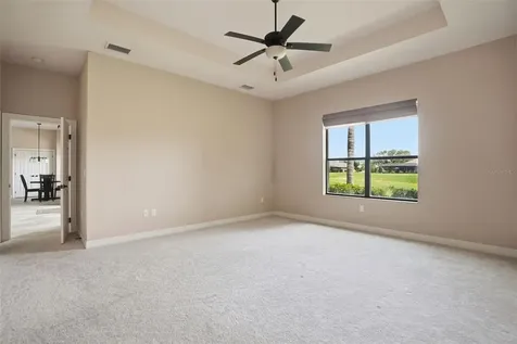8987 Mississippi Run Weeki Wachee FL 34613