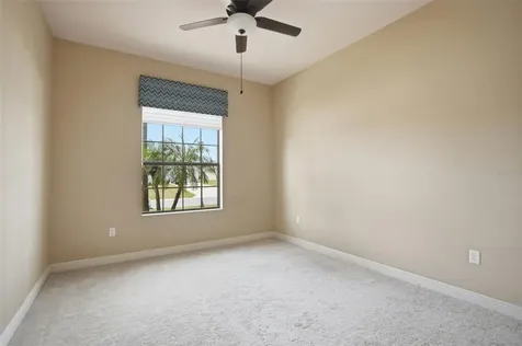 8987 Mississippi Run Weeki Wachee FL 34613