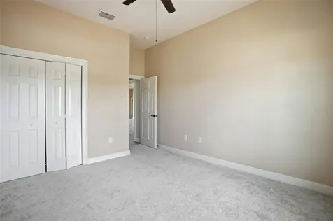 8987 Mississippi Run Weeki Wachee FL 34613
