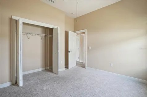 8987 Mississippi Run Weeki Wachee FL 34613