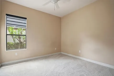 8987 Mississippi Run Weeki Wachee FL 34613