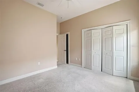 8987 Mississippi Run Weeki Wachee FL 34613