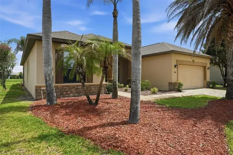 8987 Mississippi Run Weeki Wachee FL 34613