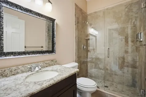 8987 Mississippi Run Weeki Wachee FL 34613
