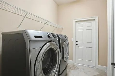 8987 Mississippi Run Weeki Wachee FL 34613