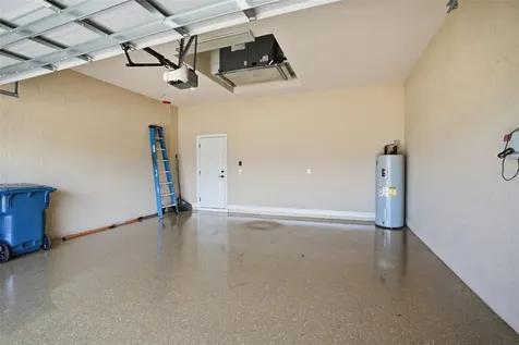 8987 Mississippi Run Weeki Wachee FL 34613