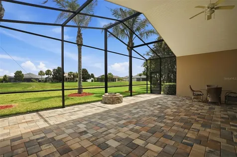 8987 Mississippi Run Weeki Wachee FL 34613