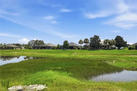 8987 Mississippi Run Weeki Wachee FL 34613
