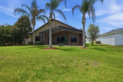 8987 Mississippi Run Weeki Wachee FL 34613