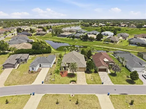 8987 Mississippi Run Weeki Wachee FL 34613