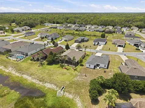 8987 Mississippi Run Weeki Wachee FL 34613