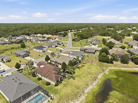 8987 Mississippi Run Weeki Wachee FL 34613