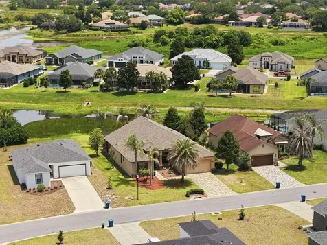 8987 Mississippi Run Weeki Wachee FL 34613