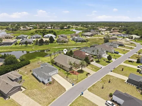 8987 Mississippi Run Weeki Wachee FL 34613