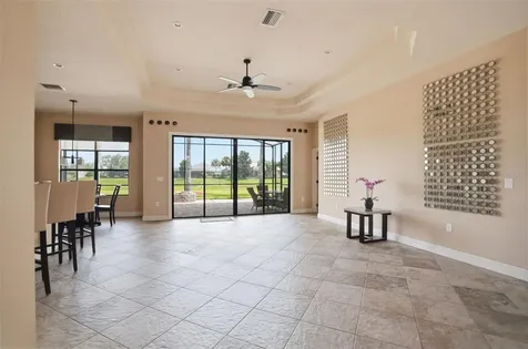 8987 Mississippi Run Weeki Wachee FL 34613