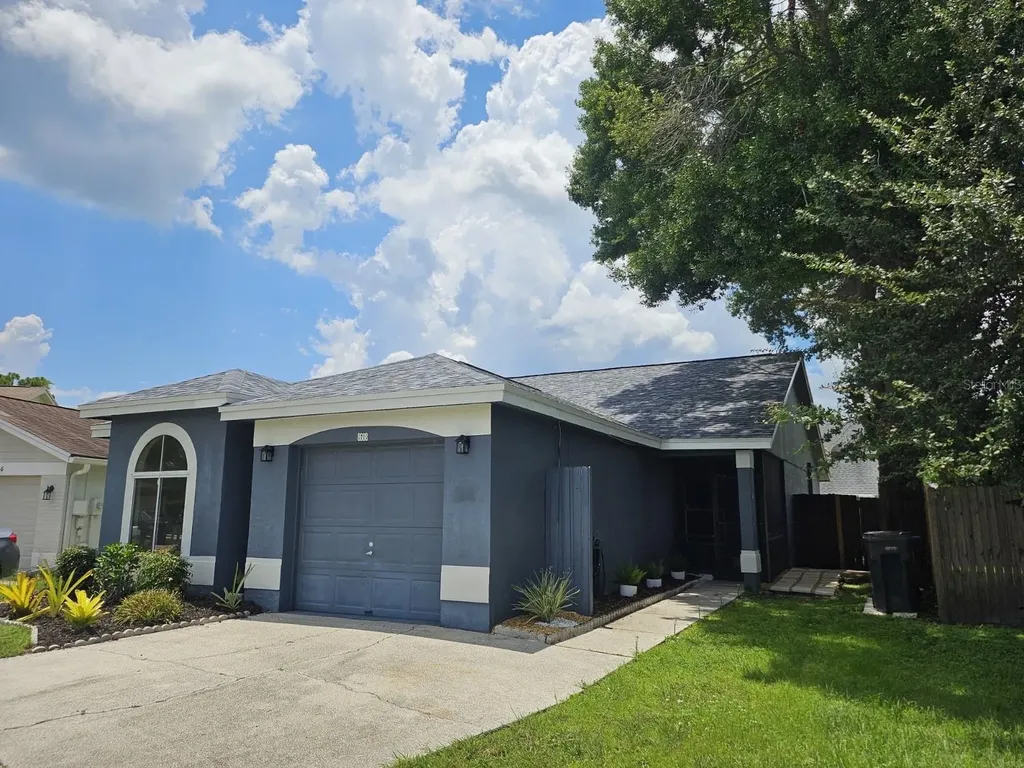 8608 Twin Farms Place Tampa FL 33635
