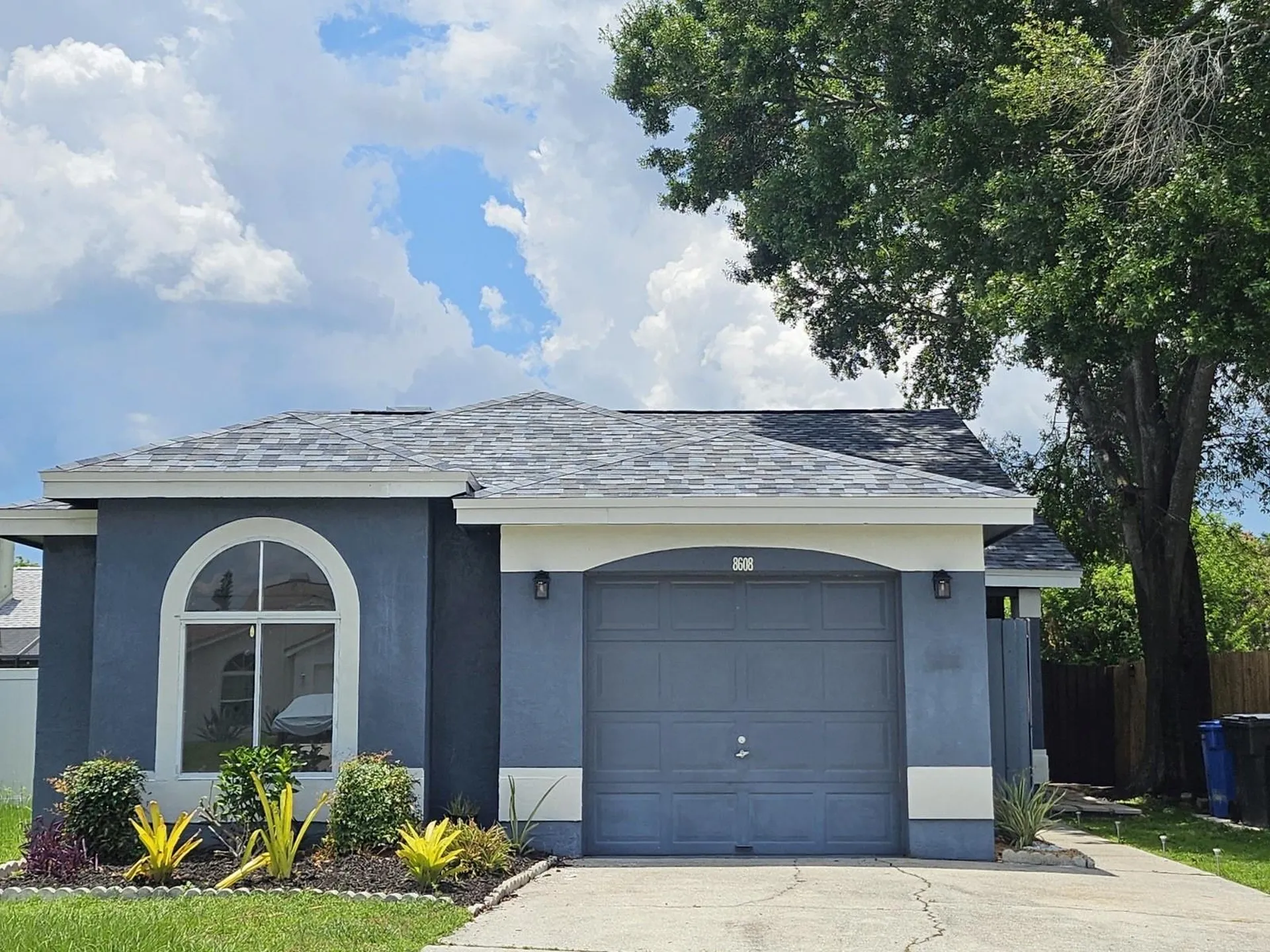 8608 Twin Farms Place Tampa FL 33635