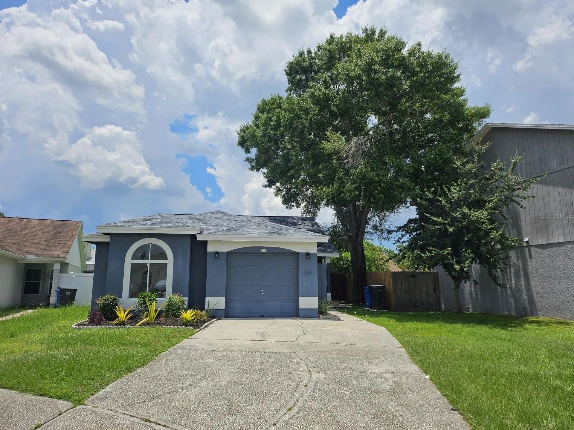 8608 Twin Farms Place Tampa FL 33635