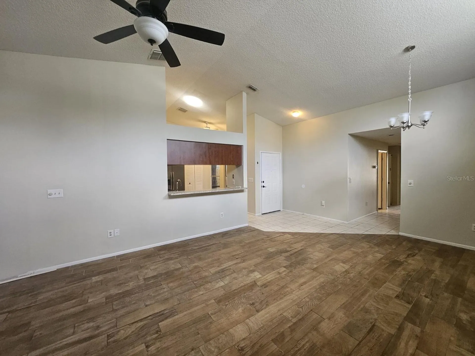 8608 Twin Farms Place Tampa FL 33635
