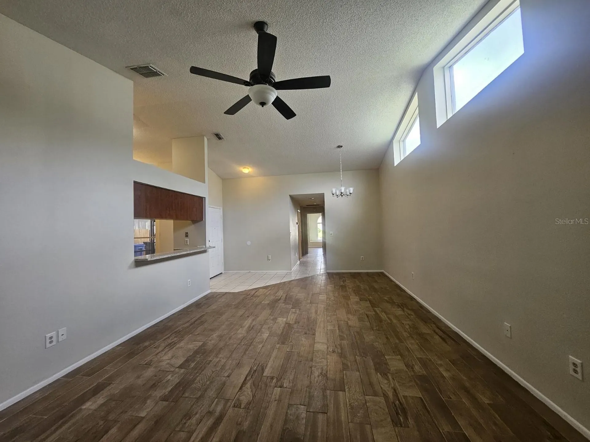 8608 Twin Farms Place Tampa FL 33635
