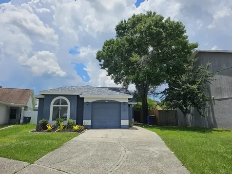 8608 Twin Farms Place Tampa FL 33635