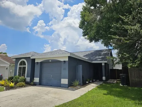8608 Twin Farms Place Tampa FL 33635