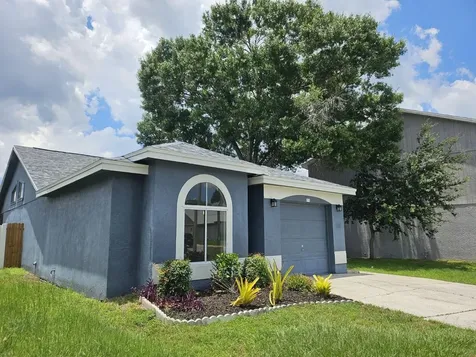 8608 Twin Farms Place Tampa FL 33635