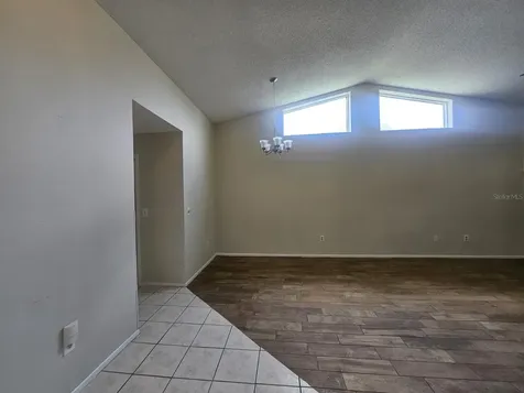 8608 Twin Farms Place Tampa FL 33635
